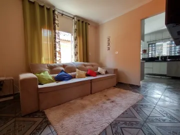 imagem 4 - CASA 04 DORMITORIOS - PONTO COMERCIAL - PARQUE MEI LUA JACAREÍ SP imagem 4 - CASA 04 DORMITORIOS - PONTO COMERCIAL - PARQUE MEI LUA JACAREÍ SP