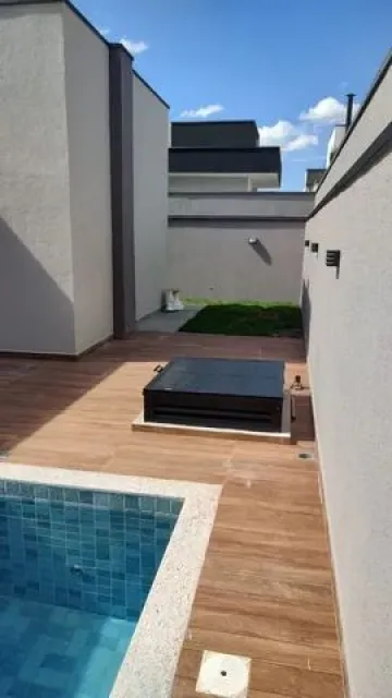 imagem 2 - Casa no Condomínio Terras do vale | 3 Dormitórios - Caçapava imagem 2 - Casa no Condomínio Terras do vale | 3 Dormitórios - Caçapava
