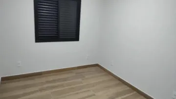 imagem 3 - Casa no Condomínio Terras do vale | 3 Dormitórios - Caçapava imagem 3 - Casa no Condomínio Terras do vale | 3 Dormitórios - Caçapava