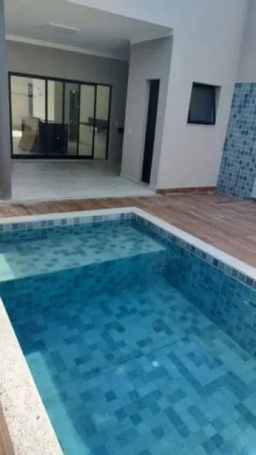 imagem 4 - Casa no Condomínio Terras do vale | 3 Dormitórios - Caçapava imagem 4 - Casa no Condomínio Terras do vale | 3 Dormitórios - Caçapava