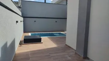 Casa no Condomínio Terras do vale | 2 Dormitórios - São José dos Campos