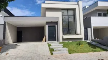 imagem 1 - Casa no Condomínio Terras do vale | 3 Dormitórios - Caçapava imagem 1 - Casa no Condomínio Terras do vale | 3 Dormitórios - Caçapava