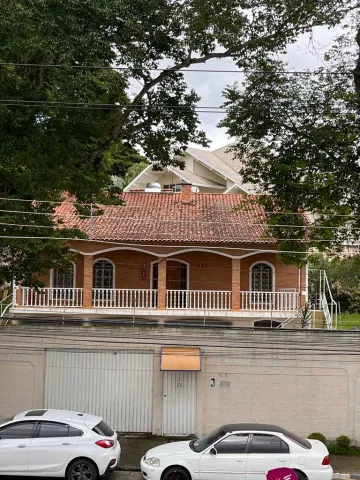 imagem 2 - Casa - Padrão imagem 2 - Casa - Padrão