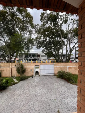 imagem 3 - Casa - Padrão imagem 3 - Casa - Padrão