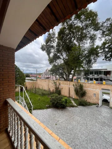 imagem 4 - Casa - Padrão imagem 4 - Casa - Padrão