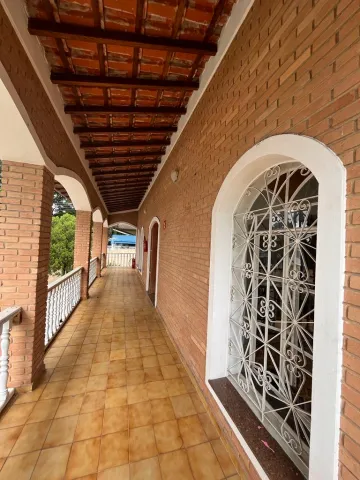 imagem 5 - Casa - Padrão imagem 5 - Casa - Padrão