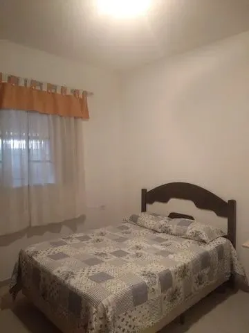 imagem 4 - Casa no Conjunto Residencial Galo Branco | 2  Dormitórios - São José dos Campos imagem 4 - Casa no Conjunto Residencial Galo Branco | 2  Dormitórios - São José dos Campos