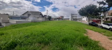 imagem 2 - Terreno - Condomínio imagem 2 - Terreno - Condomínio