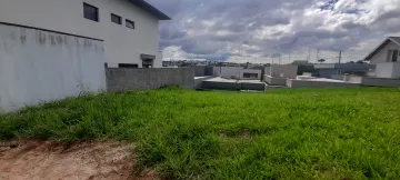 Terreno à venda Residencial Vivva