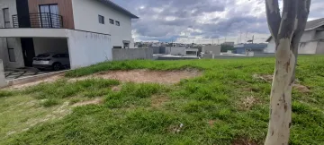 imagem 1 - Terreno - Condomínio imagem 1 - Terreno - Condomínio