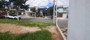imagem 4 - Terreno - Condomínio imagem 4 - Terreno - Condomínio