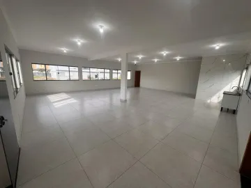imagem 2 - Comercial - Ponto Comercial imagem 2 - Comercial - Ponto Comercial