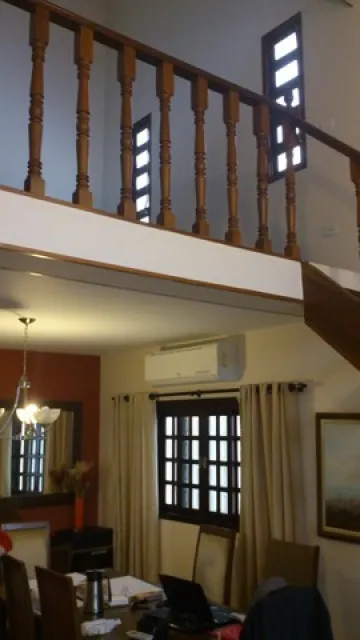 imagem 2 - Casa - Padrão imagem 2 - Casa - Padrão