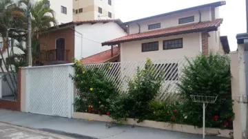 Alugar Casa / Padrão em São José dos Campos. apenas R$ 1.055.000,00