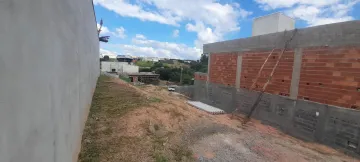 imagem 4 - Terreno - Condomínio imagem 4 - Terreno - Condomínio