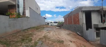 imagem 3 - Terreno - Condomínio imagem 3 - Terreno - Condomínio
