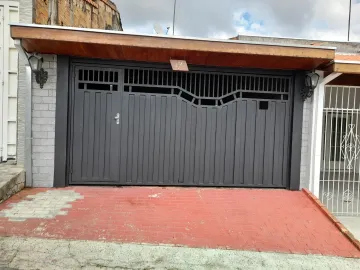 imagem 1 - CASA 02 DORMITÓRIOS - JARDIM PORTAL JACAREÍ SP imagem 1 - CASA 02 DORMITÓRIOS - JARDIM PORTAL JACAREÍ SP