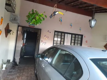 imagem 2 - CASA 02 DORMITÓRIOS - JARDIM PORTAL JACAREÍ SP imagem 2 - CASA 02 DORMITÓRIOS - JARDIM PORTAL JACAREÍ SP