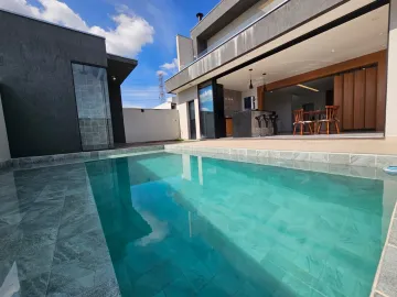 imagem 1 - Casa Alto Padrão -  Vivva Residencial Club  Jacareí !!! imagem 1 - Casa Alto Padrão -  Vivva Residencial Club  Jacareí !!!