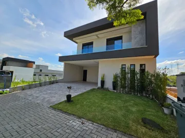 imagem 2 - Casa Alto Padrão -  Vivva Residencial Club  Jacareí !!! imagem 2 - Casa Alto Padrão -  Vivva Residencial Club  Jacareí !!!