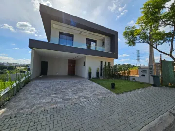 imagem 3 - Casa Alto Padrão -  Vivva Residencial Club  Jacareí !!! imagem 3 - Casa Alto Padrão -  Vivva Residencial Club  Jacareí !!!