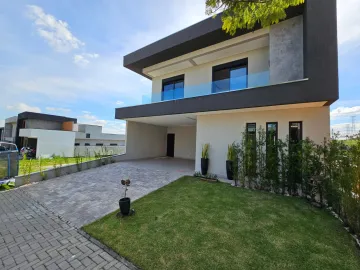 imagem 4 - Casa Alto Padrão -  Vivva Residencial Club  Jacareí !!! imagem 4 - Casa Alto Padrão -  Vivva Residencial Club  Jacareí !!!