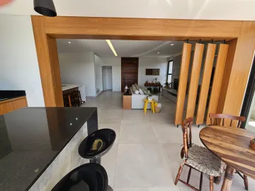 imagem 5 - Casa Alto Padrão -  Vivva Residencial Club  Jacareí !!! imagem 5 - Casa Alto Padrão -  Vivva Residencial Club  Jacareí !!!