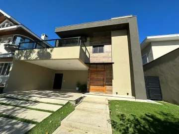 Alugar Casa / Condomínio em Jacareí. apenas R$ 2.000.000,00
