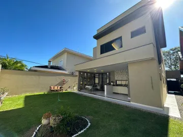 imagem 5 - Casa / Condomínio - Jardim Califórnia - Venda - Residencial | Condomínio Sunset Garden imagem 5 - Casa / Condomínio - Jardim Califórnia - Venda - Residencial | Condomínio Sunset Garden