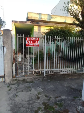 imagem 2 - CASA COM  3 DORMITÓRIOS E TERRENO DE 350 M2 NO CENTRO DE JACAREÍ imagem 2 - CASA COM  3 DORMITÓRIOS E TERRENO DE 350 M2 NO CENTRO DE JACAREÍ