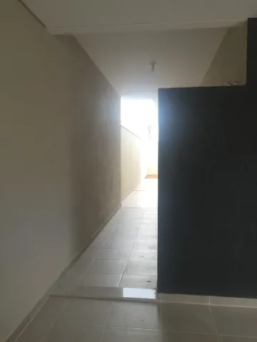 imagem 2 - Casa - Padrão imagem 2 - Casa - Padrão