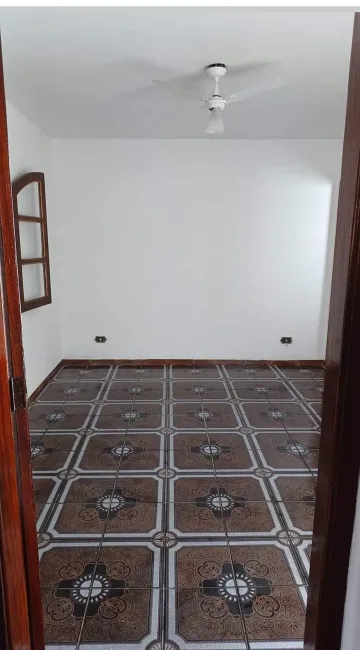 imagem 5 - Casa - 03 Dormitórios - Vila Martinez imagem 5 - Casa - 03 Dormitórios - Vila Martinez