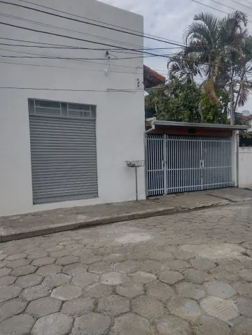 imagem 1 - Casa - 03 Dormitórios - Vila Martinez imagem 1 - Casa - 03 Dormitórios - Vila Martinez