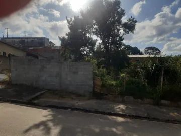 Alugar Terreno / Padrão em Jacareí. apenas R$ 200.000,00