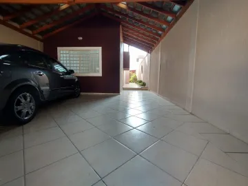 imagem 3 - Casa - Padrão imagem 3 - Casa - Padrão
