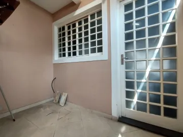 imagem 4 - Casa - Padrão imagem 4 - Casa - Padrão