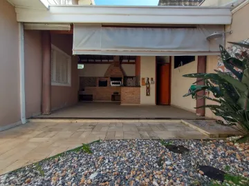 imagem 1 - Casa - Padrão imagem 1 - Casa - Padrão