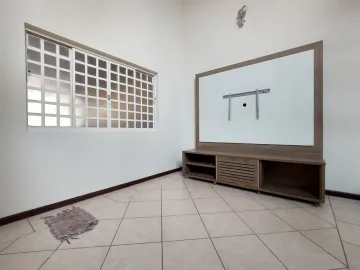 imagem 5 - Casa - Padrão imagem 5 - Casa - Padrão