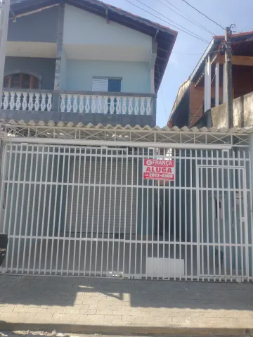 imagem 1 - Casa - Padrão imagem 1 - Casa - Padrão