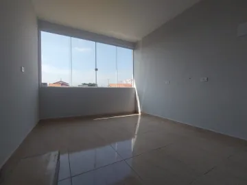 imagem 5 - Casa - Padrão imagem 5 - Casa - Padrão