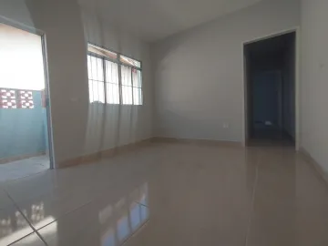 imagem 4 - Casa - Padrão imagem 4 - Casa - Padrão