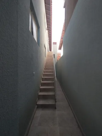 imagem 2 - Casa - Padrão imagem 2 - Casa - Padrão