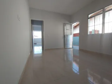 imagem 3 - Casa - Padrão imagem 3 - Casa - Padrão
