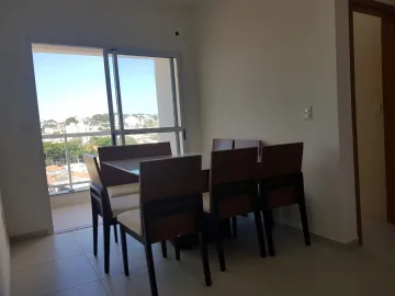 imagem 1 - APARTAMENTO 02 DOMITÓRIOS - CENTRO  - JACAREÍ SP imagem 1 - APARTAMENTO 02 DOMITÓRIOS - CENTRO  - JACAREÍ SP