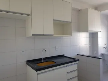 imagem 2 - APARTAMENTO 02 DOMITÓRIOS - CENTRO  - JACAREÍ SP imagem 2 - APARTAMENTO 02 DOMITÓRIOS - CENTRO  - JACAREÍ SP