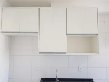 imagem 3 - APARTAMENTO 02 DOMITÓRIOS - CENTRO  - JACAREÍ SP imagem 3 - APARTAMENTO 02 DOMITÓRIOS - CENTRO  - JACAREÍ SP