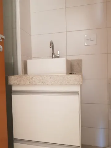 imagem 5 - APARTAMENTO 02 DOMITÓRIOS - CENTRO  - JACAREÍ SP imagem 5 - APARTAMENTO 02 DOMITÓRIOS - CENTRO  - JACAREÍ SP