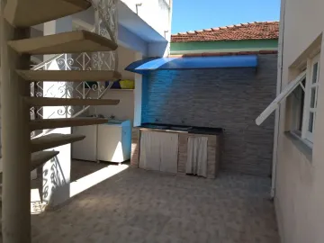 imagem 2 - OPORTUNIDADE UNICA OTIMO VALOR DE MERCADO imagem 2 - OPORTUNIDADE UNICA OTIMO VALOR DE MERCADO