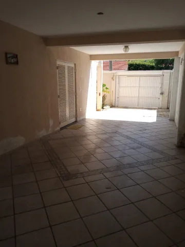 imagem 5 - OPORTUNIDADE UNICA OTIMO VALOR DE MERCADO imagem 5 - OPORTUNIDADE UNICA OTIMO VALOR DE MERCADO
