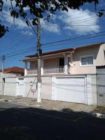 Alugar Casa / Sobrado em Guararema. apenas R$ 980.000,00